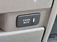 Used 2011  Honda Odyssey 5dr EX-L at CarloanExpress&period;Com near Hampton&comma; VA