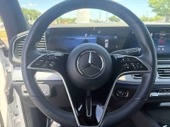 Used 2025  Mercedes-Benz GLE GLE 350 4MATIC SUV at CarloanExpress&period;Com near Hampton&comma; VA