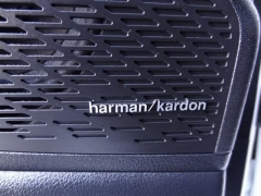 Used 2024  Hyundai Palisade Limited AWD at CarloanExpress.Com near Hampton, VA