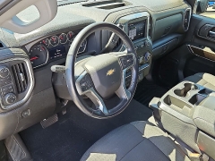 Used 2022  Chevrolet Silverado 2500HD 4WD Crew Cab 172" LT at CarloanExpress&period;Com near Hampton&comma; VA