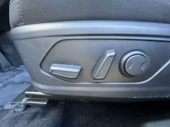 Used 2024  Hyundai Tucson SEL FWD *Ltd Avail* at CarloanExpress.Com near Hampton, VA