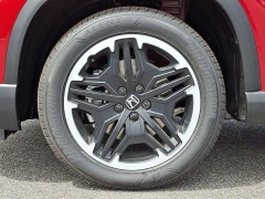 New 2026  Honda Pilot Touring S AWD at CarloanExpress&period;Com near Hampton&comma; VA