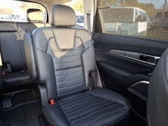 Used 2024  Kia Telluride SX Prestige AWD at CarloanExpress&period;Com near Hampton&comma; VA