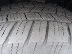 Used 2022  Nissan Rogue FWD Platinum at CarloanExpress&period;Com near Hampton&comma; VA