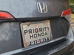 Used 2024  Honda Civic Sedan EX CVT at CarloanExpress.Com near Hampton, VA