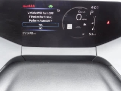 Used 2024  Toyota Prius &lpar;Natl&rpar; at CarloanExpress&period;Com near Hampton&comma; VA