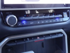 Used 2025  Toyota Tundra 4WD Limited CrewMax 5&period;5ft Bed at CarloanExpress&period;Com near Hampton&comma; VA