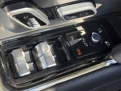 Used 2025  Land Rover Range Rover Sport P360 SE at CarloanExpress&period;Com near Hampton&comma; VA