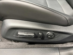 New 2025  Honda Accord Hybrid Sport-L Sedan at CarloanExpress.Com near Hampton, VA