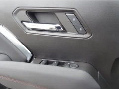 Used 2024  Chevrolet Colorado 4WD Crew Cab Z71 at CarloanExpress&period;Com near Hampton&comma; VA