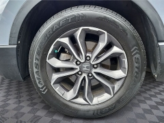 Used 2020  Honda CR-V 4d SUV AWD EX at CarloanExpress&period;Com near Hampton&comma; VA