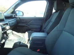 Used 2025  Toyota Tacoma 2WD SR XtraCab 6ft Bed AT at CarloanExpress.Com near Hampton, VA