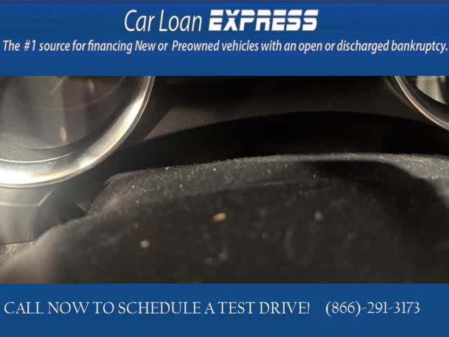 Used 2019  Toyota Camry Auto (Natl) at CarloanExpress.Com near Hampton, VA