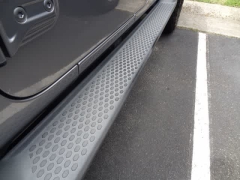 Used 2018  Jeep Wrangler Unlimited Sahara 4x4 at CarloanExpress&period;Com near Hampton&comma; VA