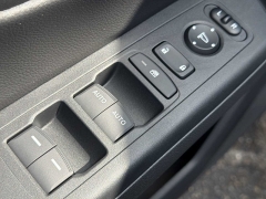 Used 2026  Honda CR-V EX AWD at CarloanExpress&period;Com near Hampton&comma; VA