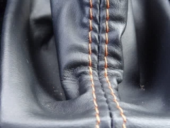 Used 2023  Subaru Crosstrek Limited CVT at CarloanExpress&period;Com near Hampton&comma; VA