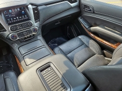 Used 2019  Chevrolet Tahoe 4d SUV 4WD Premier at CarloanExpress&period;Com near Hampton&comma; VA