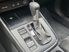 New 2026  Honda CR-V Hybrid TrailSport AWD at CarloanExpress&period;Com near Hampton&comma; VA