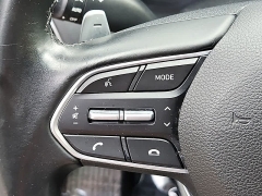 Used 2020  Hyundai Palisade 4d SUV FWD SEL Convenience at CarloanExpress&period;Com near Hampton&comma; VA