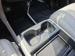 Used 2023  Honda Odyssey EX-L Auto at CarloanExpress&period;Com near Hampton&comma; VA