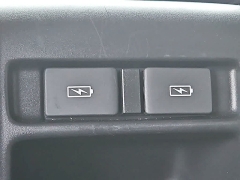 Used 2022  Honda Accord Sedan Sport 1&period;5T CVT at CarloanExpress&period;Com near Hampton&comma; VA