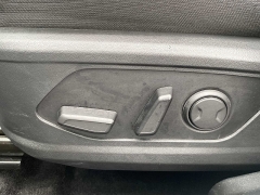 Used 2022  Hyundai Tucson SEL AWD at CarloanExpress.Com near Hampton, VA