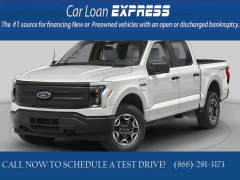 Vehicle Image Preview