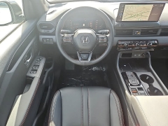 New 2026  Honda Pilot TrailSport AWD at CarloanExpress&period;Com near Hampton&comma; VA