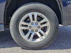 Used 2019  Chevrolet Suburban 4d SUV RWD LS at CarloanExpress&period;Com near Hampton&comma; VA