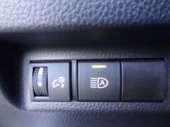 Used 2024  Toyota RAV4 XLE FWD at CarloanExpress&period;Com near Hampton&comma; VA