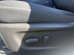 Used 2025  Nissan Altima SV FWD at CarloanExpress&period;Com near Hampton&comma; VA
