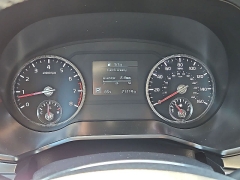 Used 2022  Kia Telluride S AWD at CarloanExpress&period;Com near Hampton&comma; VA