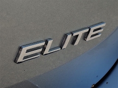 New 2026  Honda Odyssey Elite Auto at CarloanExpress&period;Com near Hampton&comma; VA