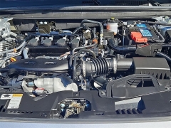 Used 2024  Honda Accord Sedan EX CVT at CarloanExpress.Com near Hampton, VA