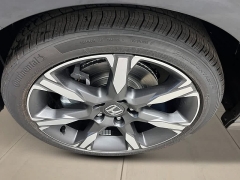 New 2026  Honda Civic Sedan Hybrid Sport Touring CVT at CarloanExpress.Com near Hampton, VA