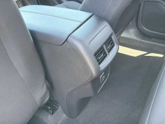 Used 2024  GMC Terrain AWD 4dr SLE at CarloanExpress&period;Com near Hampton&comma; VA