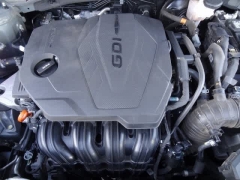 Used 2024  Hyundai Tucson SEL FWD &ast;Ltd Avail&ast; at CarloanExpress&period;Com near Hampton&comma; VA