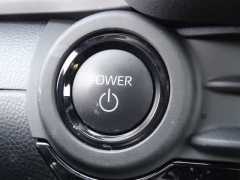 Used 2025  Toyota Crown AWD &lpar;Natl&rpar; at CarloanExpress&period;Com near Hampton&comma; VA