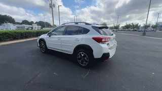 Used 2019  Subaru Crosstrek 4d SUV 2.0i Premium CVT at CarloanExpress.Com near Hampton, VA