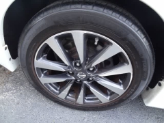 Used 2016  Nissan Altima 4dr Sdn I4 2&period;5 SV at CarloanExpress&period;Com near Hampton&comma; VA