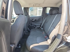 Used 2023  Jeep Renegade Latitude 4x4 at CarloanExpress.Com near Hampton, VA