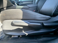 Used 2019  Honda Accord Sedan 4d LX 1.5L at CarloanExpress.Com near Hampton, VA