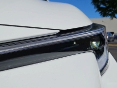 Used 2026  Toyota Corolla Hatchback SE CVT at CarloanExpress&period;Com near Hampton&comma; VA