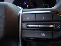 Used 2024  Chevrolet Colorado 4WD Crew Cab LT at CarloanExpress&period;Com near Hampton&comma; VA