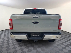 Used 2022  Ford F-150 4WD SuperCrew Box at CarloanExpress&period;Com near Hampton&comma; VA