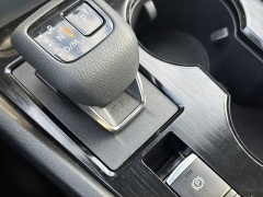 Used 2024  Nissan Rogue FWD SV at CarloanExpress&period;Com near Hampton&comma; VA