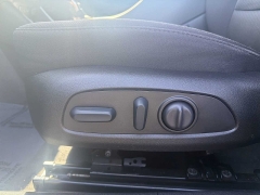 Used 2024  Chevrolet Malibu 4dr Sdn 1LT at CarloanExpress&period;Com near Hampton&comma; VA