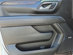 Used 2023  Chevrolet Tahoe 4WD 4dr Z71 at CarloanExpress.Com near Hampton, VA