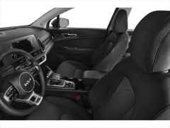 Used 2025  Kia Sportage LX FWD at CarloanExpress&period;Com near Hampton&comma; VA