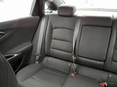 Used 2023  Chevrolet Malibu 4dr Sdn 1LT at CarloanExpress&period;Com near Hampton&comma; VA